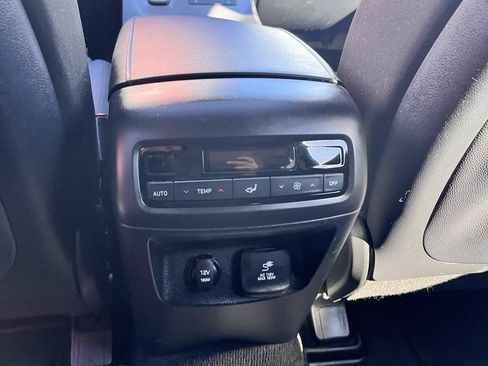 Used 2020 Hyundai Palisade SEL AWD/4WD image 14
