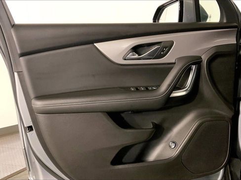 Used 2024 Chevrolet Blazer LT w/ Convenience Package image 24