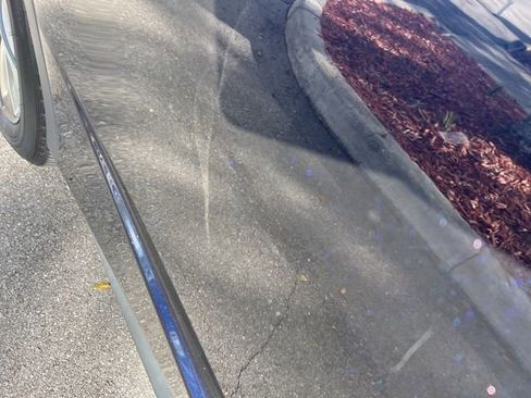 Used 2018 Lexus RX 350 AWD w/ Luxury Package image 6