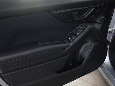 Used 2022 Subaru Impreza 2.0i image 25