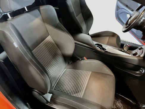 Used 2023 Dodge Challenger R/T RWD image 26
