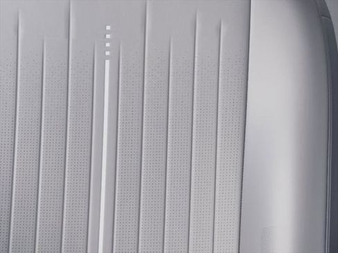 New 2026 Hyundai Ioniq 9 Calligraphy image 17