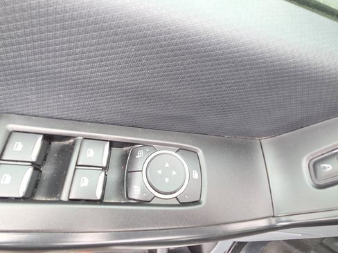 Used 2022 Ford F150 XL w/ XL Chrome Appearance Package image 28