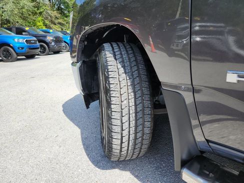 Certified 2021 RAM 1500 Big Horn image 33