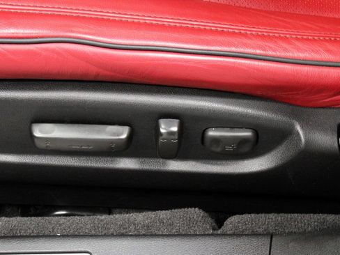 Used 2019 Acura TLX w/ Technology & A-SPEC Package FWD image 26
