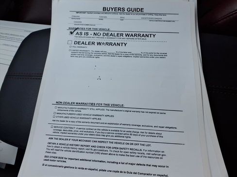 Used 2016 Chevrolet Colorado LT w/ LT Convenience Package image 35