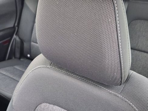 Used 2024 Ford Bronco Sport Big Bend image 24