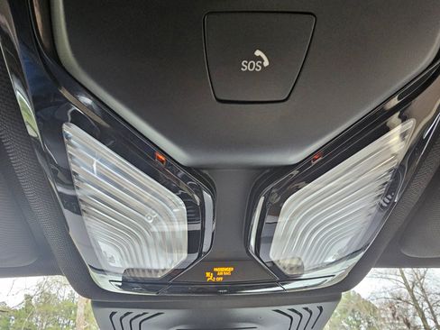 Used 2019 BMW X3 sDrive30i image 48