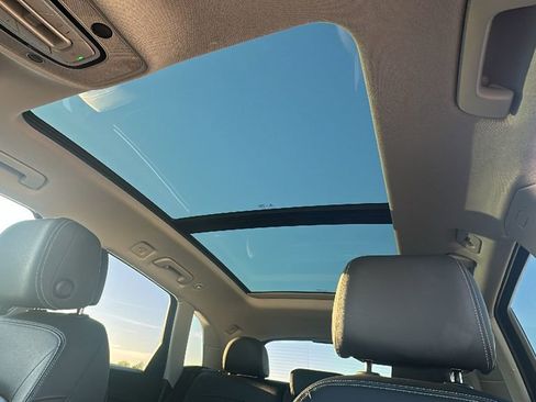 Used 2021 Audi Q5 2.0T Premium Plus w/ Premium Plus Package image 5