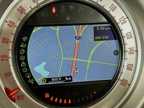 Used 2012 MINI Cooper Countryman S image 21