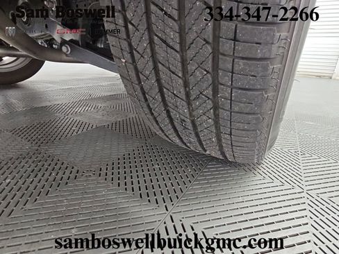 Used 2025 Acura MDX A-Spec AWD/4WD image 52