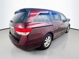 Used 2015 Honda Odyssey EX image 6