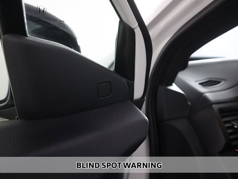 Used 2022 Honda Passport Elite image 6