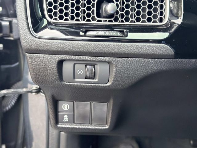 Used 2023 Honda Civic Sport image 26