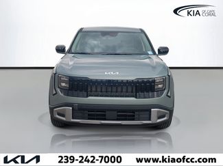 New 2027 Kia Seltos S FWD video 2