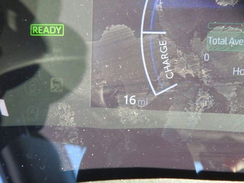 Certified 2026 Toyota Camry SE image 38