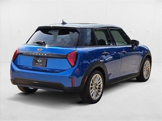 Used 2025 MINI Cooper S video 2