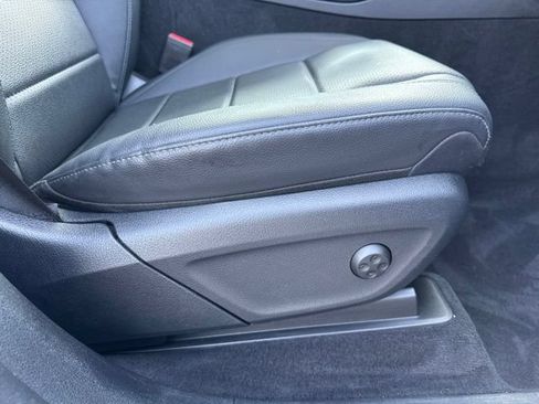 Used 2022 Mercedes-Benz GLS 450 4MATIC image 31