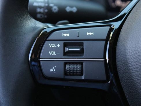 Certified 2025 Acura Integra image 23