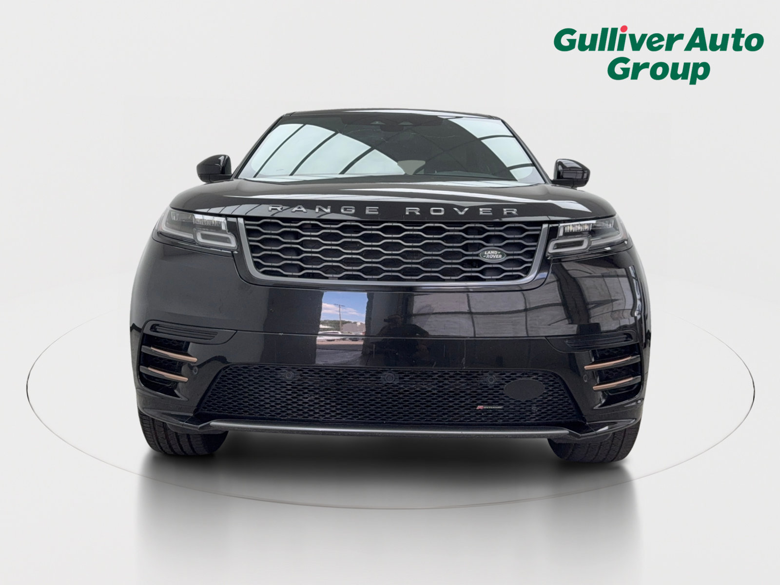 Used 2023 Land Rover Range Rover Velar R-Dynamic S AWD/4WD image 14