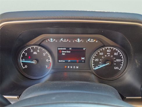 Used 2023 Ford F150 XLT image 21