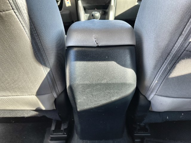 Used 2018 Subaru Forester 2.5i AWD/4WD image 29