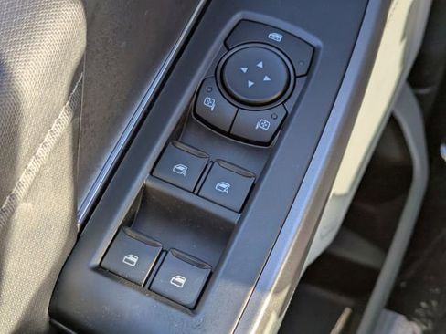 New 2026 Ford F150 XLT w/ Equipment Group 302A MID AWD/4WD image 24