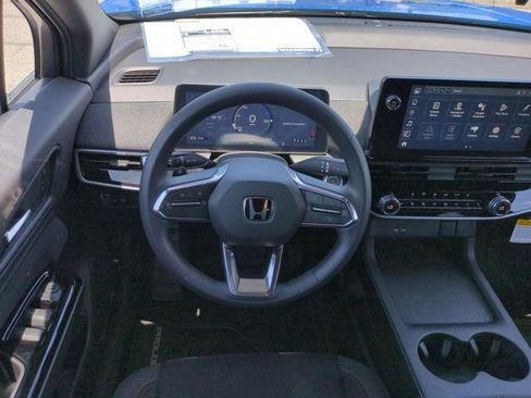 New 2026 Honda Prologue EX image 14