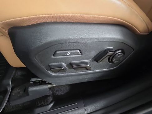 Used 2026 Hyundai Santa Fe Calligraphy AWD/4WD image 36