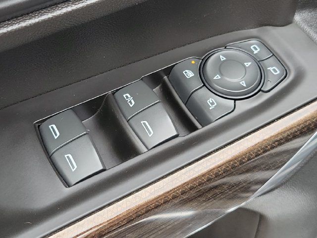 Used 2020 Chevrolet Silverado 2500 LT w/ All Star Edition AWD/4WD image 22