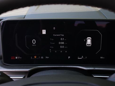 New 2026 Kia Sportage X-Pro Prestige AWD/4WD image 13