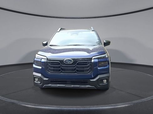 New 2026 Subaru Outback Touring XT AWD/4WD image 7
