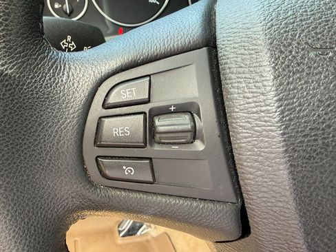 Used 2014 BMW X3 xDrive28i AWD/4WD image 34