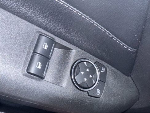 Certified 2017 Ford Mustang GT Premium w/ Black Accent Package image 23