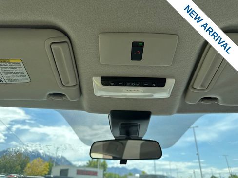 Used 2023 Nissan Kicks SR w/ SR Premium Package FWD image 26