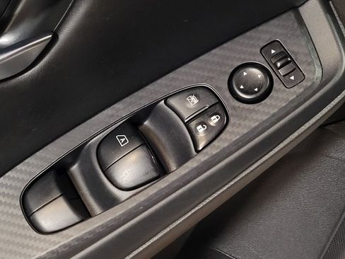 Used 2020 Nissan Sentra S FWD image 27
