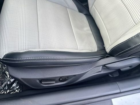 New 2026 Ford Mustang GT Premium image 24