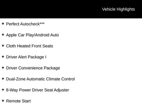 Used 2019 GMC Terrain SLE w/ Driver Convenience Package image 2