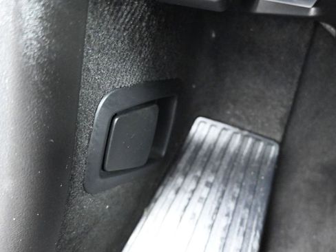 Used 2021 Volvo XC90 T6 Inscription image 32