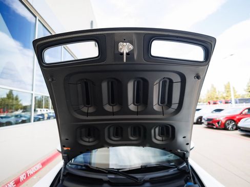 Used 2022 Porsche 911 GT3 RWD image 58