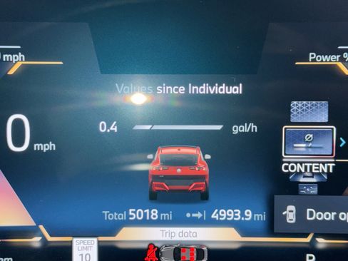 Certified 2024 BMW X2 xDrive28i w/ Premium Package image 25