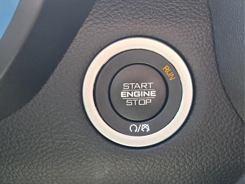 Certified 2024 RAM 1500 Rebel w/ Rebel Level 2 Equipment Group AWD/4WD image 28