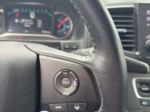 Used 2020 Honda Pilot EX-L image 40