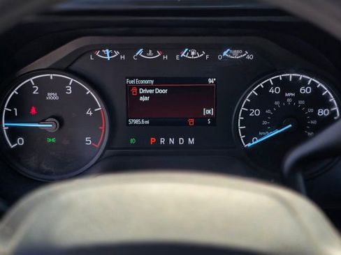 Used 2024 Ford F250 XLT image 26
