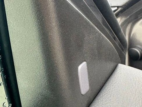 New 2025 Nissan Sentra S image 16