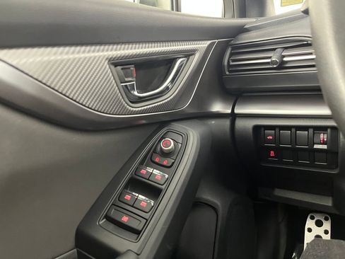 Used 2024 Subaru WRX Premium image 25