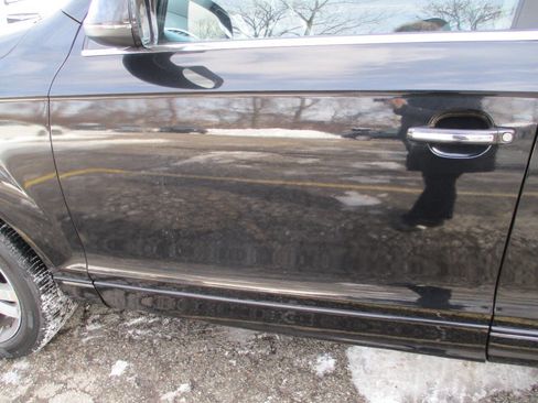 Used 2013 Audi Q7 TDI Premium Plus image 14