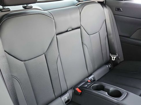 New 2026 BMW 430i xDrive Convertible w/ M Sport Package image 18