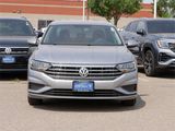Used 2019 Volkswagen Jetta R-Line image 2