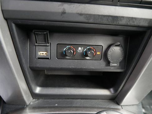 Certified 2023 Toyota 4Runner Limited image 27